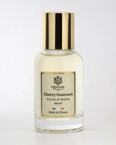 Extrait de parfum - Cherry Gourmet, 30 ml