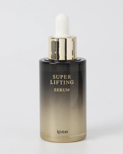 IPSE super lifting serum, 50 ml