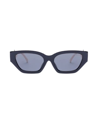 Polarized unisex sunglasses, UV400