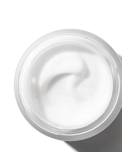 Phyto ground calming moisturizing cream, 80 g