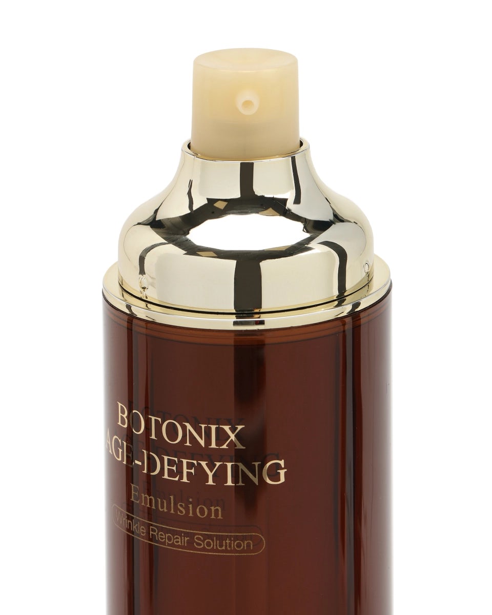 IPSE Premium Botonix age-defying emulsion, 120 ml