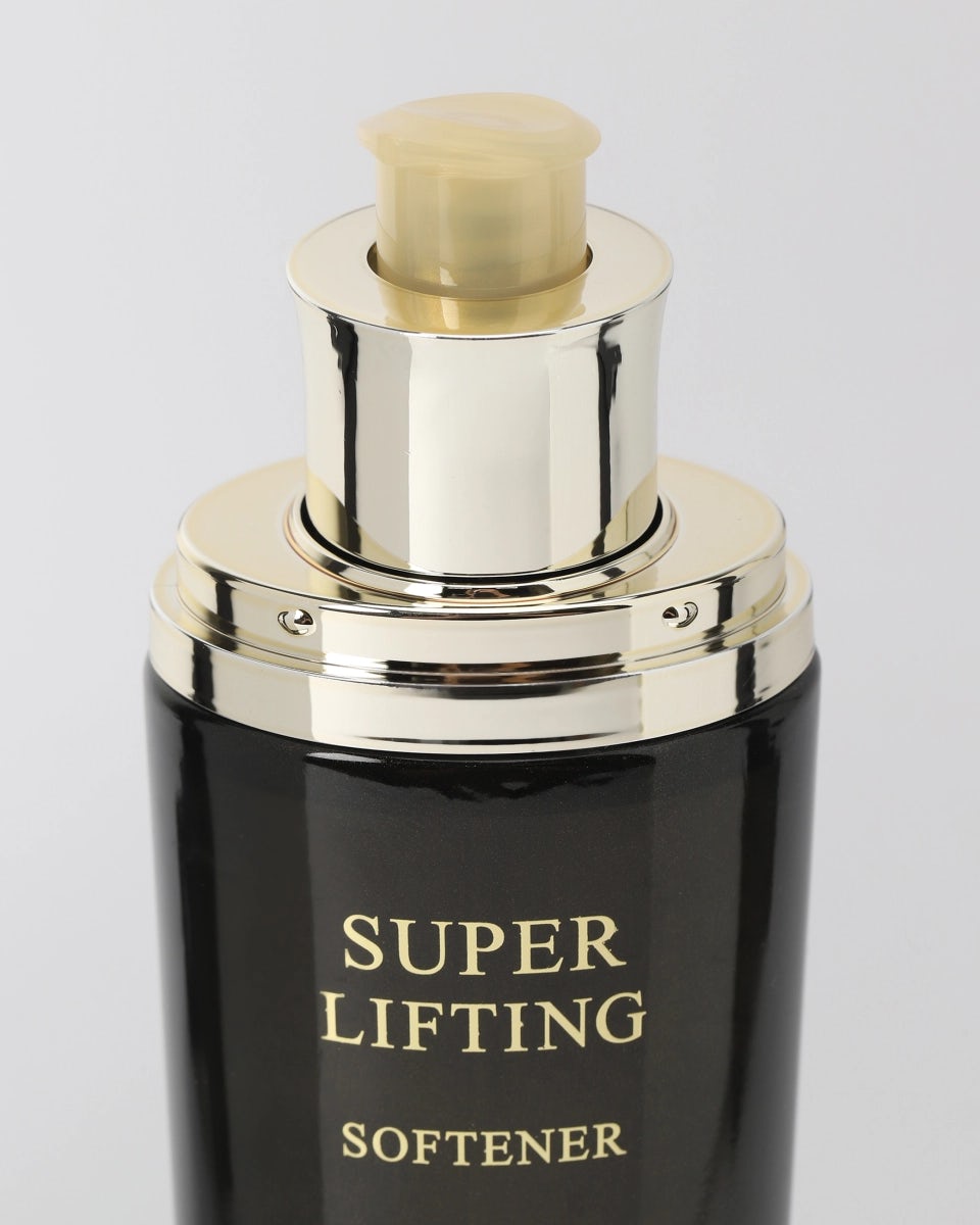 IPSE super lifting softener, 140 ml