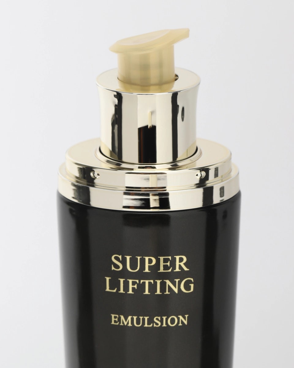 IPSE super lifting emulsion, 140 ml