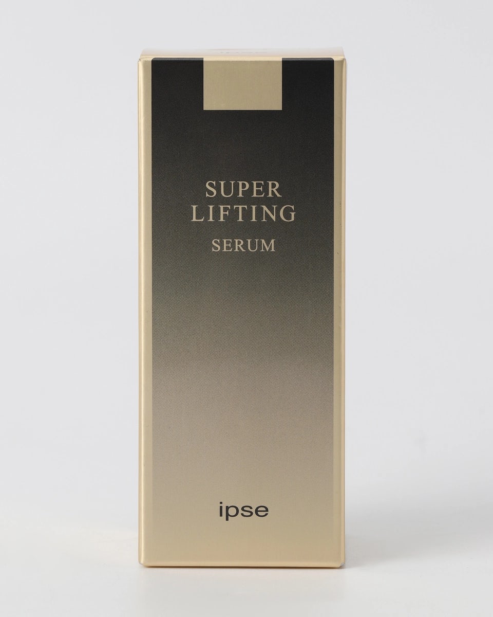 IPSE super lifting serum, 50 ml